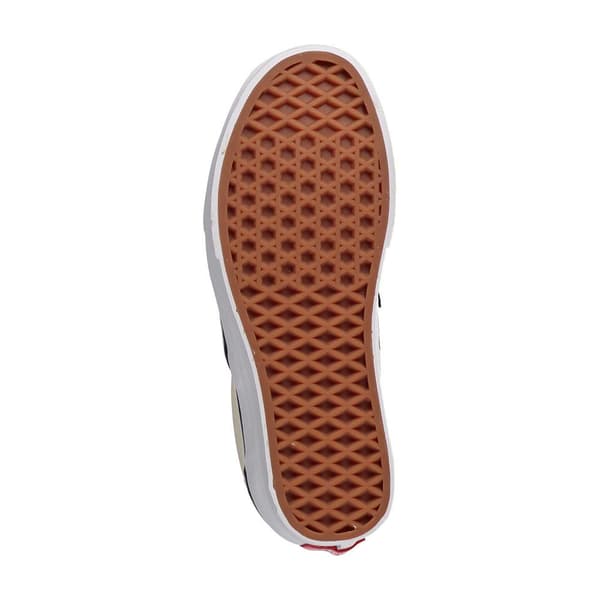Vans Classic Slip-on-sko Hvid EU 43 Mand