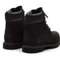 Pikkukuva 4 / 8: Timberland 6´´ Premium Wp Saappaat Musta EU 38 Nainen