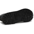 Pikkukuva 5 / 8: Timberland 6´´ Premium Wp Saappaat Musta EU 38 Nainen