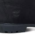 Pikkukuva 8 / 8: Timberland 6´´ Premium Wp Saappaat Musta EU 38 Nainen