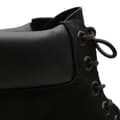 Miniatyrbillede 6 af 8: Timberland 6´´ Premium Wp Støvler Sort EU 39 1/2 Kvinde