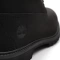 Miniatyrbillede 7 af 8: Timberland 6´´ Premium Wp Støvler Sort EU 39 1/2 Kvinde