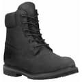Miniatyrbillede 1 af 8: Timberland 6´´ Premium Wp Støvler Sort EU 39 1/2 Kvinde