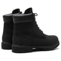 Miniatyrbillede 4 af 7: Timberland Støvler Bred Icon 6´´ Premium Sort EU 45 Mand