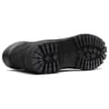 Miniatyrbillede 5 af 7: Timberland Støvler Bred Icon 6´´ Premium Sort EU 45 Mand