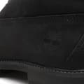 Miniatyrbillede 7 af 7: Timberland Støvler Bred Icon 6´´ Premium Sort EU 45 Mand