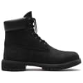 Miniatyrbillede 2 af 7: Timberland Støvler Bred Icon 6´´ Premium Sort EU 45 Mand