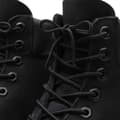 Miniatyrbild 6 av 7: Timberland Icon 6´´ Premium Wide Stövlar Svart EU 46 Man