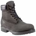 Miniatyrbild 1 av 7: Timberland Icon 6´´ Premium Wide Stövlar Svart EU 46 Man
