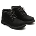 Miniatyrbillede 3 af 7: Timberland Støvler Bred Nellie Chukka Sort EU 37 Kvinde