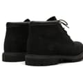 Miniatyrbillede 4 af 7: Timberland Støvler Bred Nellie Chukka Sort EU 37 Kvinde