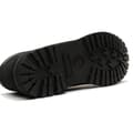 Miniatyrbillede 5 af 7: Timberland Støvler Bred Nellie Chukka Sort EU 37 Kvinde