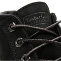 Miniatyrbillede 6 af 7: Timberland Støvler Bred Nellie Chukka Sort EU 37 Kvinde