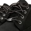 Miniatyrbillede 7 af 7: Timberland Støvler Bred Nellie Chukka Sort EU 37 Kvinde