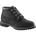 Miniatyrbillede 1 af 7: Timberland Støvler Bred Nellie Chukka Sort EU 37 Kvinde