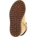 Pikkukuva 2 / 8: Timberland Saappaat Pokey Pine 6´´ With Side Zip Lapset Pikkuiset Ruskea EU 28 Poika