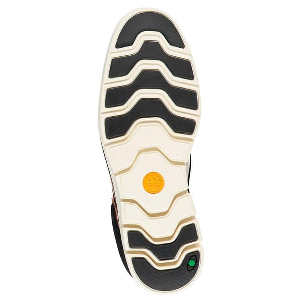 Timberland Støvler Bradstreet Chukka Brun EU 44 Mand