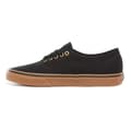 Miniatyrbild 3 av 5: Vans Utbildare Authentic Svart EU 38 Man