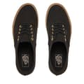 Miniatyrbild 5 av 5: Vans Utbildare Authentic Svart EU 38 Man