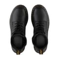 Pikkukuva 4 / 6: Dr Martens Saappaat Pascal 8 Eye Virginia Musta EU 36 Nainen