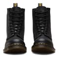 Pikkukuva 5 / 6: Dr Martens Saappaat Pascal 8 Eye Virginia Musta EU 36 Nainen