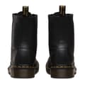 Pikkukuva 6 / 6: Dr Martens Saappaat Pascal 8 Eye Virginia Musta EU 36 Nainen