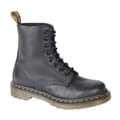 Pikkukuva 1 / 6: Dr Martens Saappaat Pascal 8 Eye Virginia Musta EU 36 Nainen