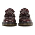 Pikkukuva 6 / 7: Dr Martens Kengät Adrian Tassle Arcadia Punainen EU 38 Mies
