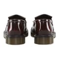 Pikkukuva 7 / 7: Dr Martens Kengät Adrian Tassle Arcadia Punainen EU 38 Mies