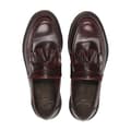 Pikkukuva 5 / 7: Dr Martens Kengät Adrian Tassle Arcadia Punainen EU 39 Mies