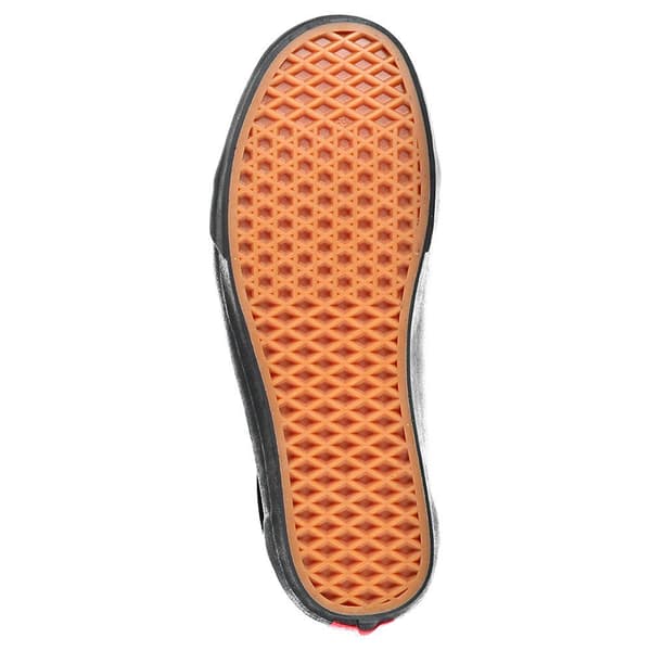 Vans Valmentajat Old Skool Musta EU 39 Mies
