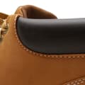 Miniatyrbild 6 av 8: Timberland Stövlar Bradstreet Chukka Leather Stretch Brun EU 45 1/2 Man