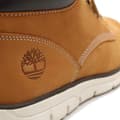 Miniatyrbild 7 av 8: Timberland Stövlar Bradstreet Chukka Leather Stretch Brun EU 45 1/2 Man