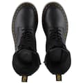 Miniatyrbild 5 av 6: Dr Martens Stövlar 1b99 14 Eye Virginia Svart EU 36 Kvinna