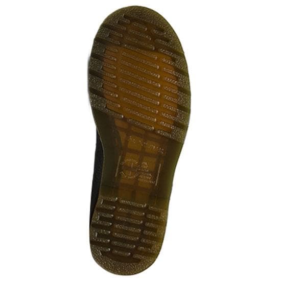 Dr Martens Stövlar 1b99 14 Eye Virginia Svart EU 36 Kvinna