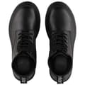 Pikkukuva 4 / 5: Dr Martens Saappaat Pascal Mono 8 Eye Virginia Musta EU 36 Nainen