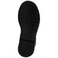 Pikkukuva 2 / 5: Dr Martens Saappaat Pascal Mono 8 Eye Virginia Musta EU 36 Nainen