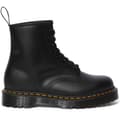 Pikkukuva 3 / 8: Dr Martens Saappaat 1460 Bex Smooth Musta EU 37 Nainen