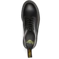 Pikkukuva 5 / 8: Dr Martens Saappaat 1460 Bex Smooth Musta EU 37 Nainen
