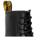 Pikkukuva 7 / 8: Dr Martens Saappaat 1460 Bex Smooth Musta EU 37 Nainen