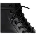 Pikkukuva 8 / 8: Dr Martens Saappaat 1460 Bex Smooth Musta EU 37 Nainen