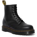 Pikkukuva 1 / 8: Dr Martens Saappaat 1460 Bex Smooth Musta EU 39 Nainen