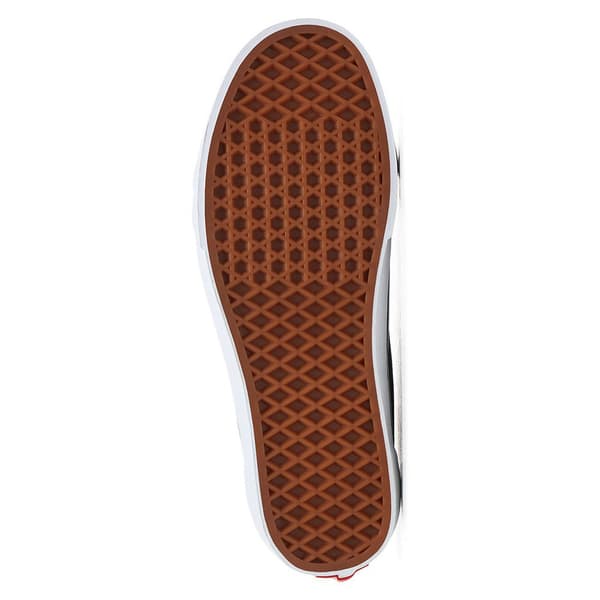 Vans Utbildare Old Skool Grå EU 44 Man