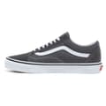 Miniatyrbild 3 av 6: Vans Utbildare Old Skool Grå EU 42 Man