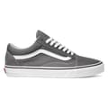 Miniatyrbild 4 av 6: Vans Utbildare Old Skool Grå EU 42 Man