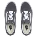 Miniatyrbild 5 av 6: Vans Utbildare Old Skool Grå EU 42 Man