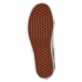 Miniatyrbild 2 av 6: Vans Utbildare Old Skool Grå EU 42 Man