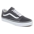Miniatyrbild 1 av 6: Vans Utbildare Old Skool Grå EU 42 Man