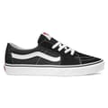 Miniatyrbild 4 av 6: Vans Utbildare Sk8-low Svart EU 44 Man