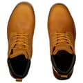 Miniatyrbild 4 av 4: Levi´s Footwear Stövlar Jax Plus Gul EU 45 Man